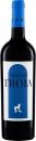 Nero di Troia BIO 750 ml